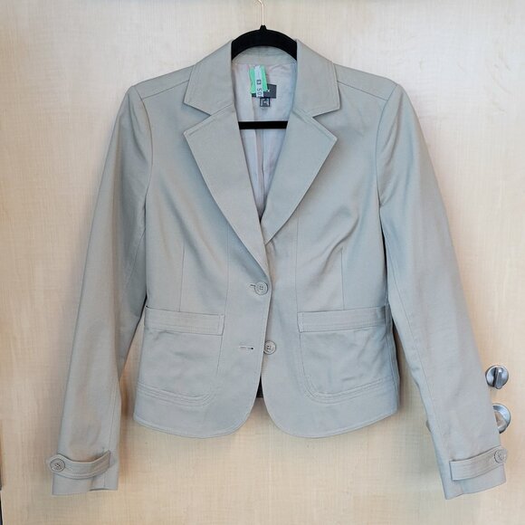 Mexx Blazer - Picture 1 of 6